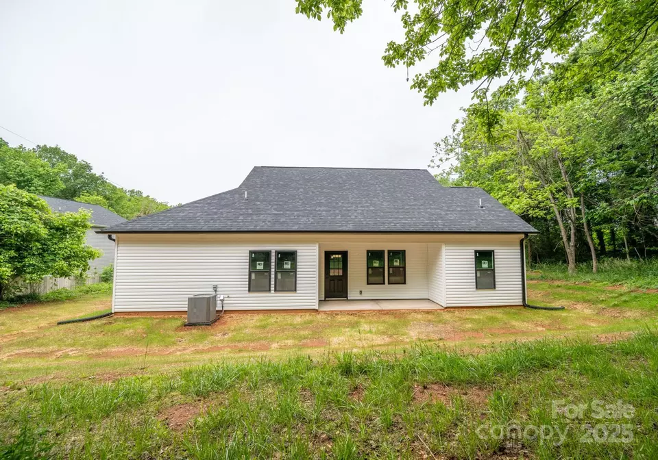 Other - 117 Chavis Ln, Lincolnton, NC 28092 photo 4 of 16
