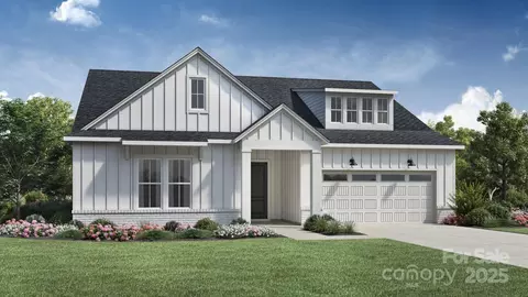 7124 Fowley 0332 Rd #0332, Charlotte, NC 28269