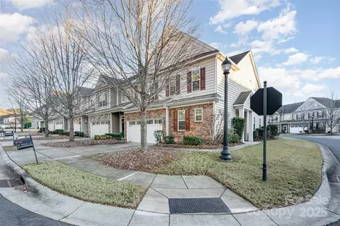 7104 Maricopa Rd, Charlotte, NC 28277