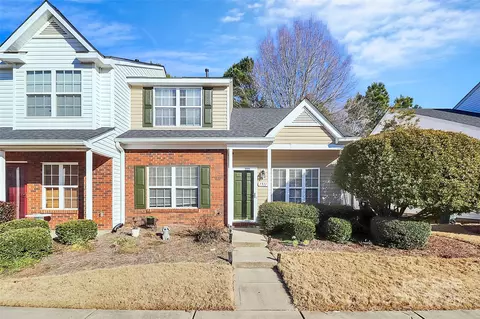 15117 Deshler Ct, Charlotte, NC 28273