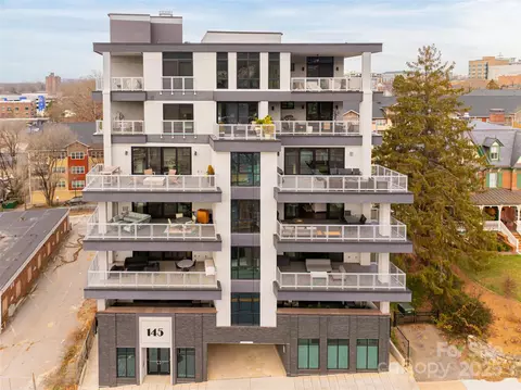 145 Biltmore 404 Ave #404, Asheville, NC 28801