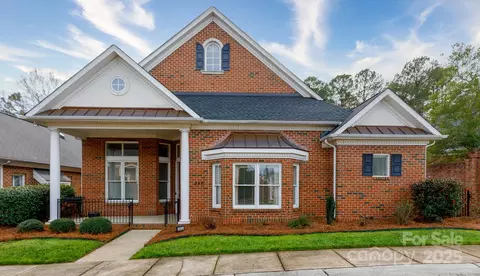 946 Blakeley Walk, Rock Hill, SC 29732