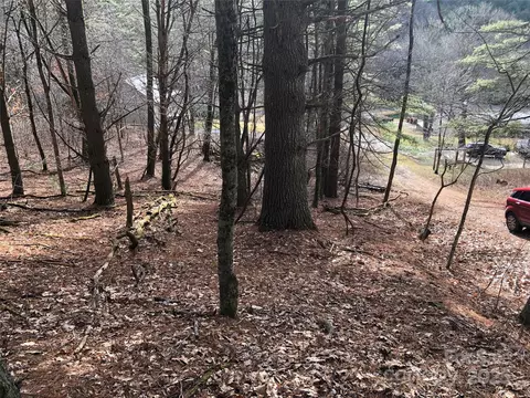0000 Park Vista Rd, West Jefferson, NC 28694