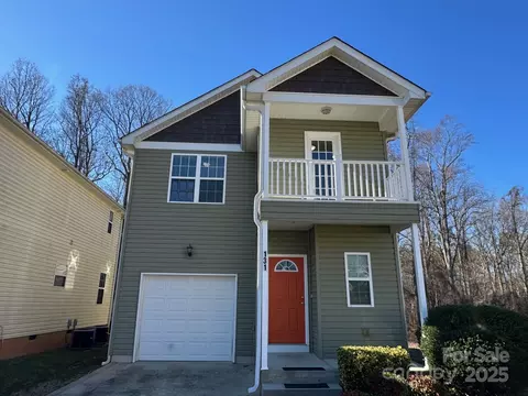 131 High Bluff Cir, Mooresville, NC 28115