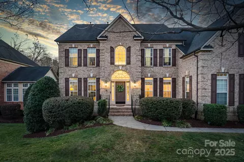 7309 Yellowhorn Trl, Waxhaw, NC 28173
