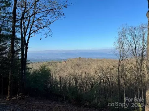 93 Wilderness Creek 93 Way #93, Murphy, NC 28906