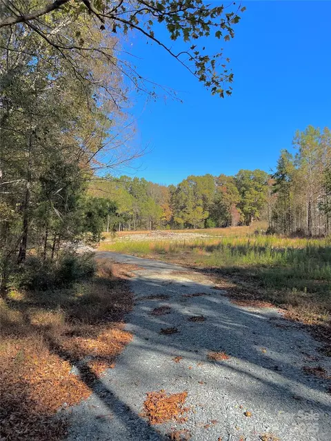 4518 Murphy Ln, Monroe, NC 28112 photo 8