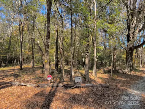 4518 Murphy Ln, Monroe, NC 28112 photo 5