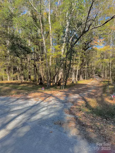 4518 Murphy Ln, Monroe, NC 28112 photo 26