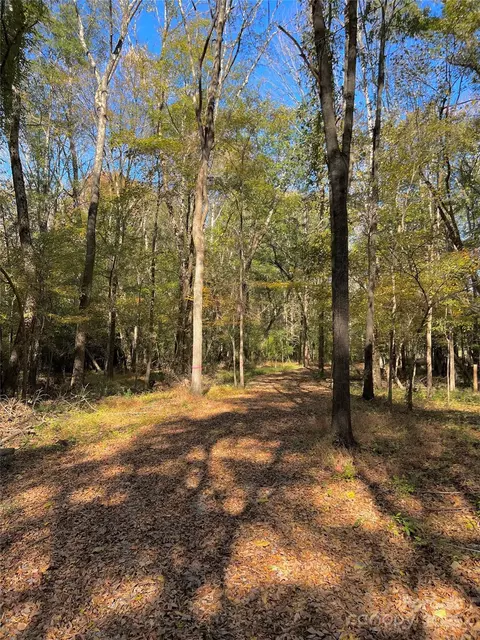 4518 Murphy Ln, Monroe, NC 28112 photo 6