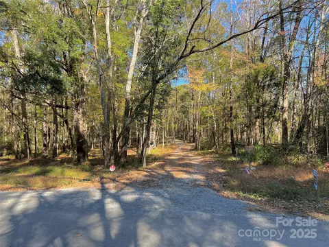 4518 Murphy Ln, Monroe, NC 28112 photo 2