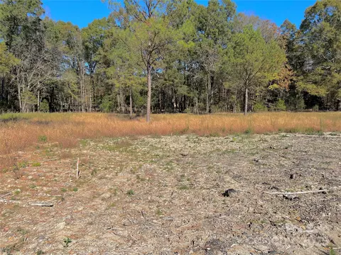 4518 Murphy Ln, Monroe, NC 28112 photo 15