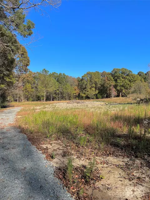 4518 Murphy Ln, Monroe, NC 28112 photo 11