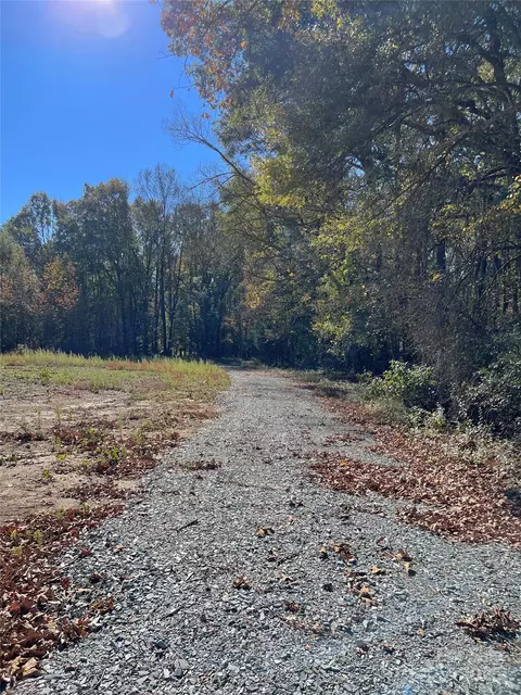 4518 Murphy Ln, Monroe, NC 28112 photo 13