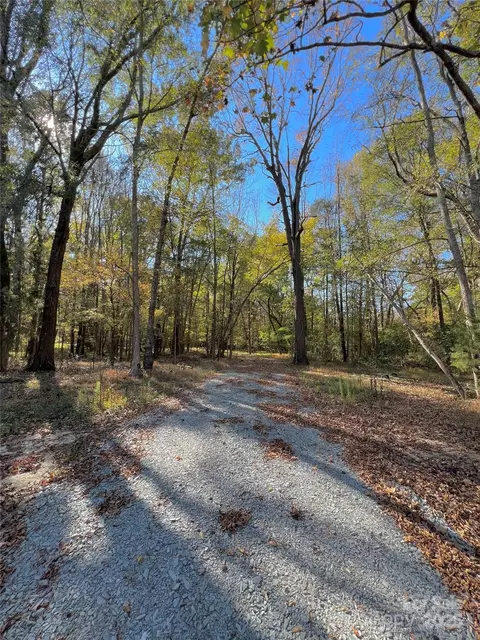 4518 Murphy Ln, Monroe, NC 28112 photo 20