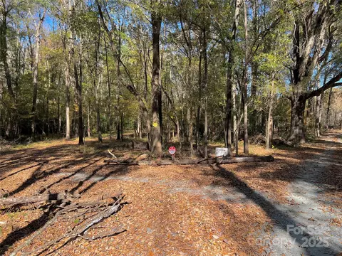 4518 Murphy Ln, Monroe, NC 28112 photo 23
