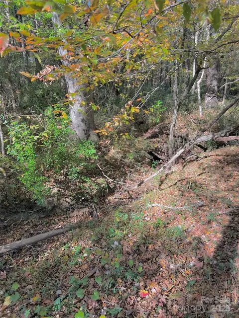 4518 Murphy Ln, Monroe, NC 28112 photo 9