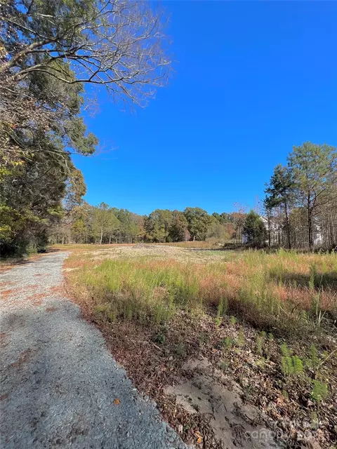4518 Murphy Ln, Monroe, NC 28112 photo 19