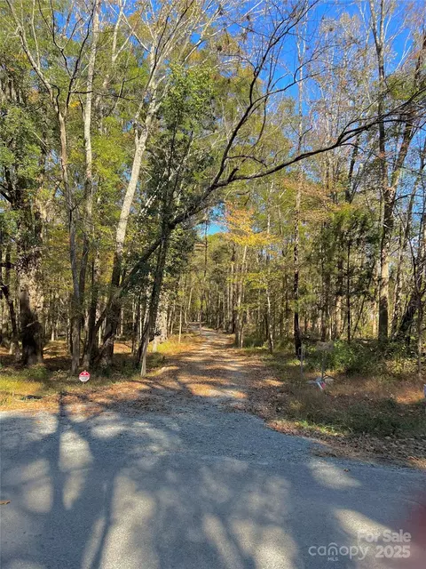 4518 Murphy Ln, Monroe, NC 28112