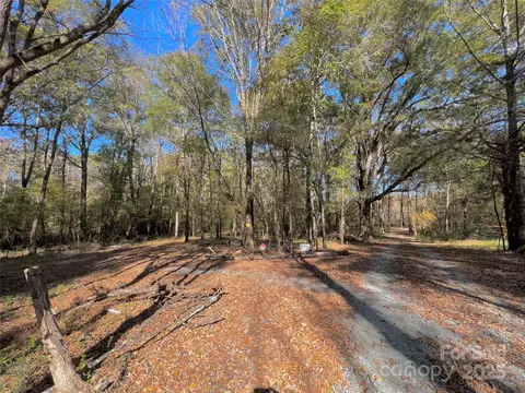 4518 Murphy Ln, Monroe, NC 28112 photo 24
