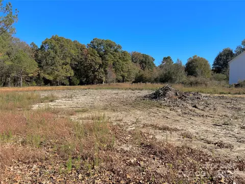 4518 Murphy Ln, Monroe, NC 28112 photo 17