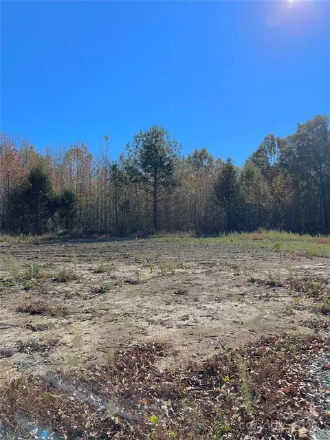 4518 Murphy Ln, Monroe, NC 28112 photo 14