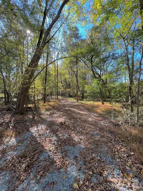 4518 Murphy Ln, Monroe, NC 28112 photo 21