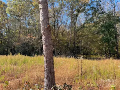 4518 Murphy Ln, Monroe, NC 28112 photo 16