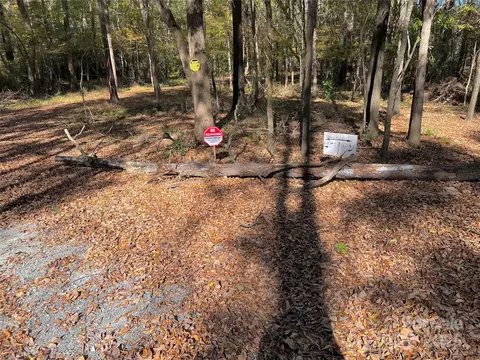 4518 Murphy Ln, Monroe, NC 28112 photo 22