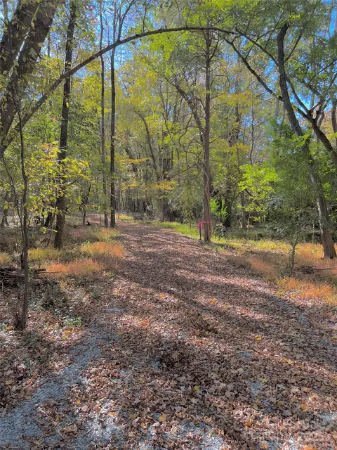 4518 Murphy Ln, Monroe, NC 28112 photo 7