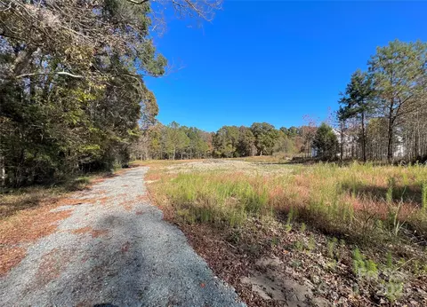 4518 Murphy Ln, Monroe, NC 28112 photo 18