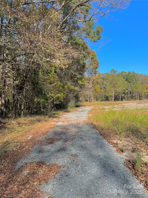 4518 Murphy Ln, Monroe, NC 28112 photo 10