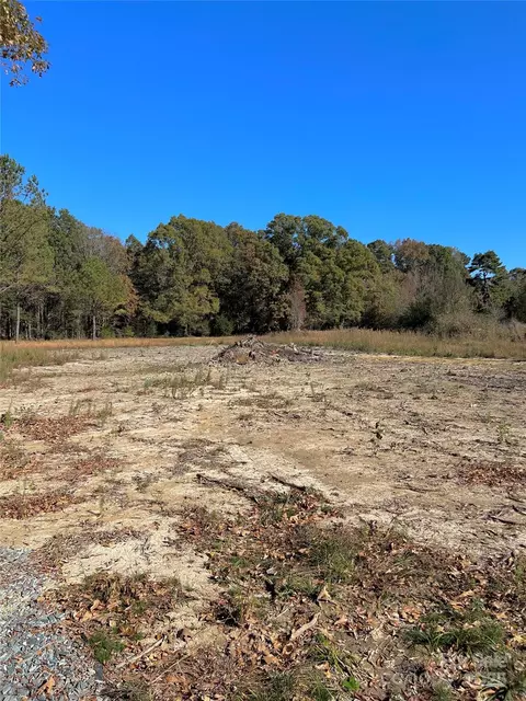 4518 Murphy Ln, Monroe, NC 28112 photo 12
