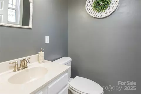Other - 7 Pineview Rd, Fairview, NC 28730 photo 2 of 9