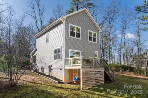 Other - 7 Pineview Rd, Fairview, NC 28730 photo 8 of 9