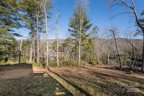 Other - 7 Pineview Rd, Fairview, NC 28730 photo 5 of 9