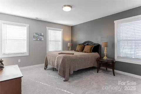 Other - 7 Pineview Rd, Fairview, NC 28730 photo 3 of 9