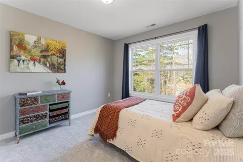 Other - 7 Pineview Rd, Fairview, NC 28730 photo 4 of 9