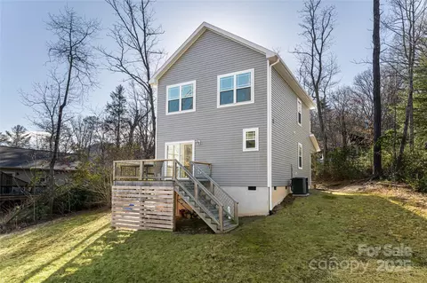 Other - 7 Pineview Rd, Fairview, NC 28730 photo 9 of 9