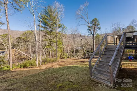 Other - 7 Pineview Rd, Fairview, NC 28730 photo 6 of 9