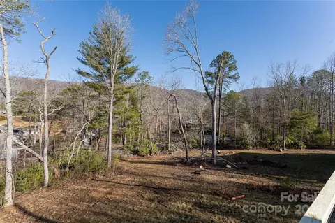 Other - 7 Pineview Rd, Fairview, NC 28730 photo 7 of 9