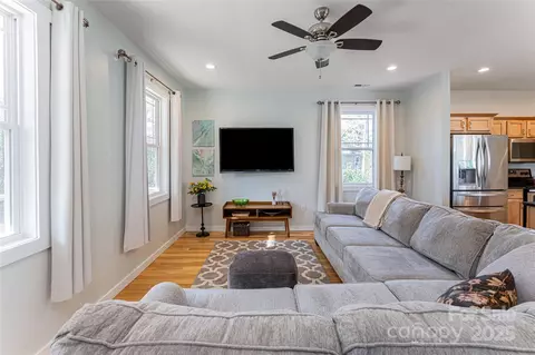 Other - 7 Pineview Rd, Fairview, NC 28730 photo 1 of 9