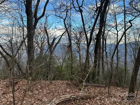 00 Mahogany Ln, Sylva, NC 28779 photo 4