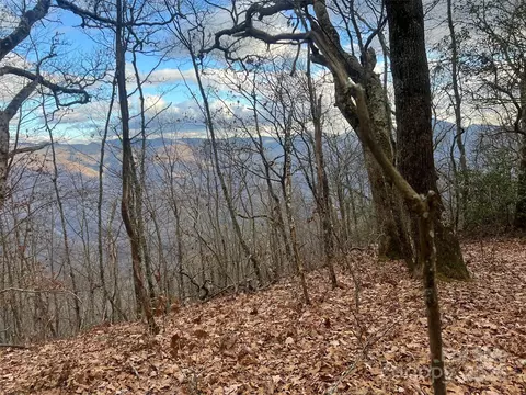00 Mahogany Ln, Sylva, NC 28779 photo 2