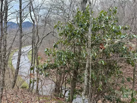 00 Mahogany Ln, Sylva, NC 28779 photo 12