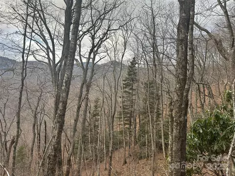 00 Mahogany Ln, Sylva, NC 28779 photo 8