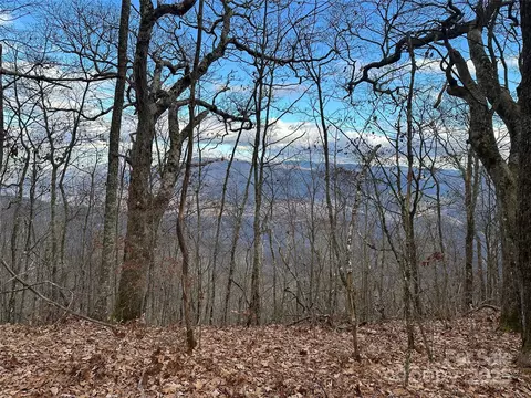 00 Mahogany Ln, Sylva, NC 28779 photo 5