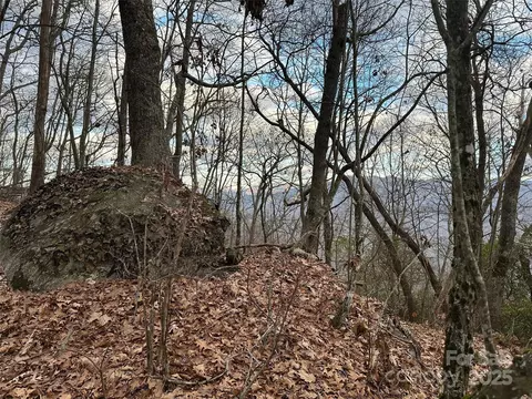 00 Mahogany Ln, Sylva, NC 28779