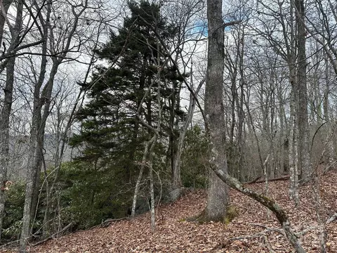 00 Mahogany Ln, Sylva, NC 28779 photo 3