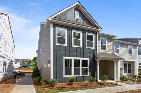 4121 Walking Ridge 54 Rd #54, Charlotte, NC 28208
